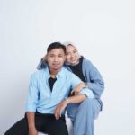 Febi & Irfan