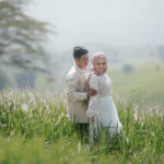 Ayu & Rama