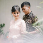 Rani & Irfan