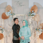 Trisni & Bagus