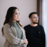 Putri & Amri