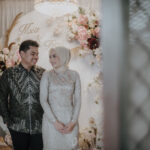 Mia & Fiqi