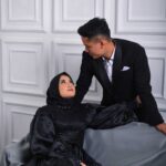 Marwa & Putut