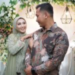 Iga & Mistar