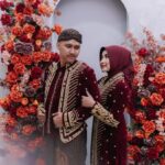 Dhila & Rico
